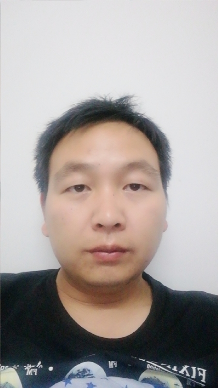 孤帆的第一张照片--长沙相亲服务中心