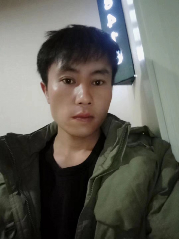 槑头槑脑的第一张照片--长沙相亲服务中心