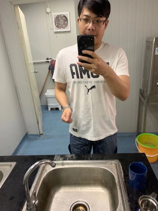 Secret的第一张照片--长沙相亲服务中心