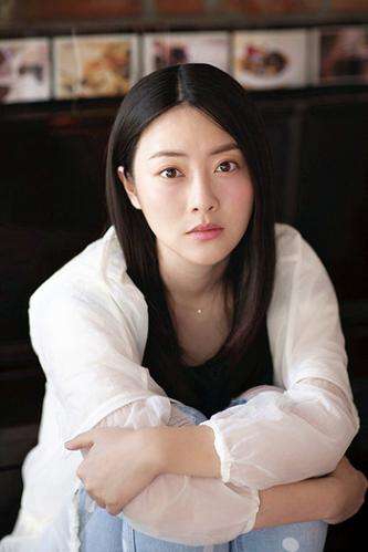 独舞天涯的第一张照片--长沙相亲服务中心