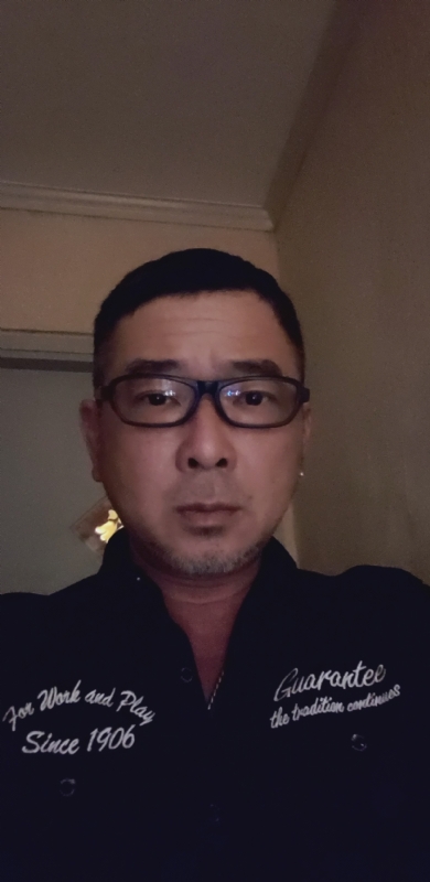 T0NY的第一张照片--长沙相亲服务中心