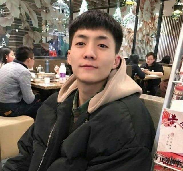 相爱的人的第一张照片--长沙相亲服务中心