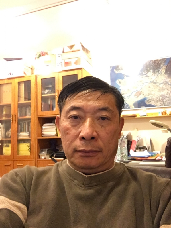 勤劳大力牛的第一张照片--长沙相亲服务中心