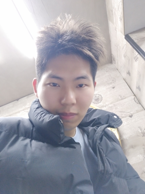 郑小五的第一张照片--长沙相亲服务中心