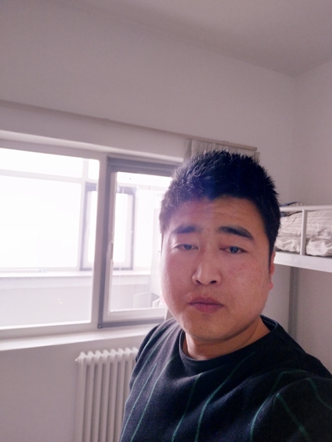 等你的第一张照片--长沙相亲服务中心