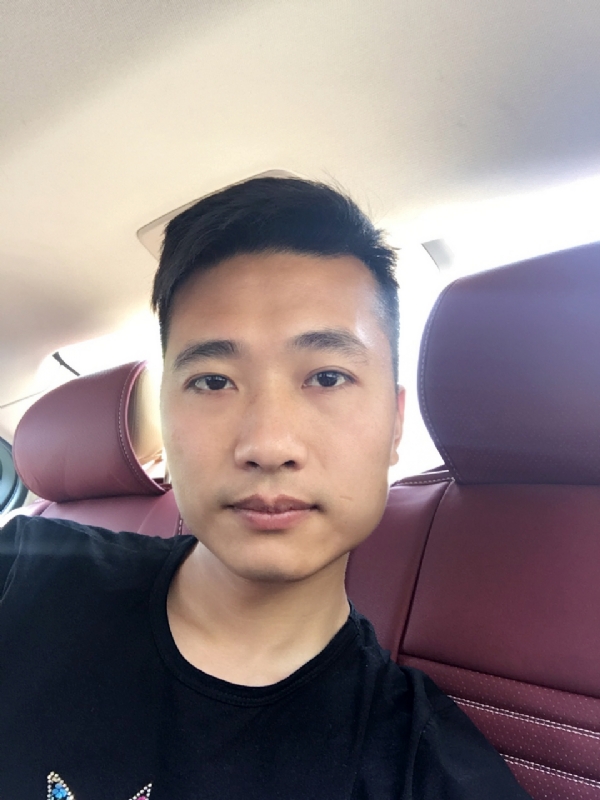 Hhfhd的第一张照片--长沙相亲服务中心