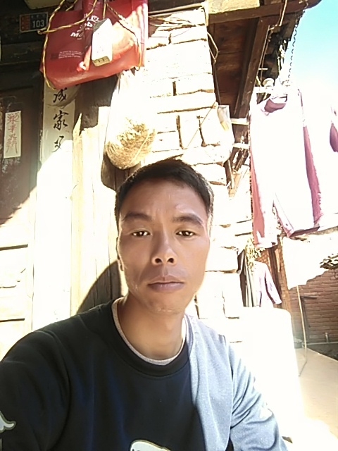 等会就睡的第一张照片--长沙相亲服务中心