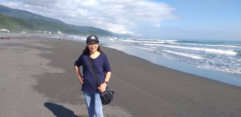 xia的第一张照片--长沙相亲服务中心