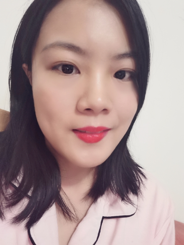 又欠的第一张照片--长沙相亲服务中心