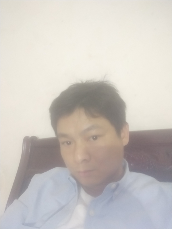 风云的第一张照片--长沙相亲服务中心