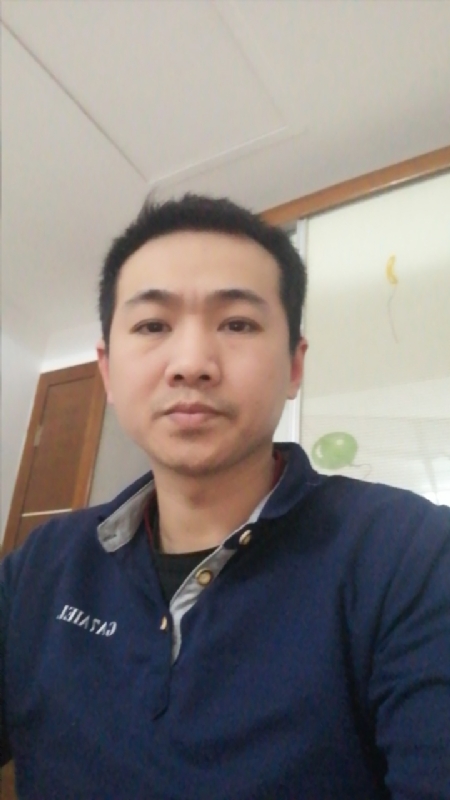 泽槟的第一张照片--长沙相亲服务中心