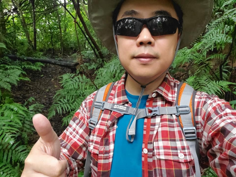 wang404的第二张照片--长沙相亲服务中心