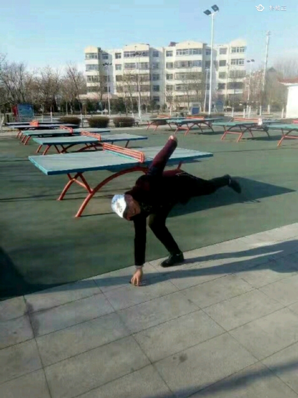 载正的第二张照片--长沙相亲服务中心