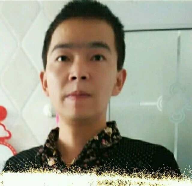 辉哥的第一张照片--长沙相亲服务中心