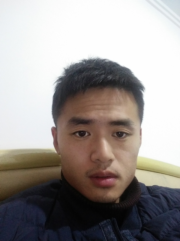 王的第一张照片--长沙相亲服务中心