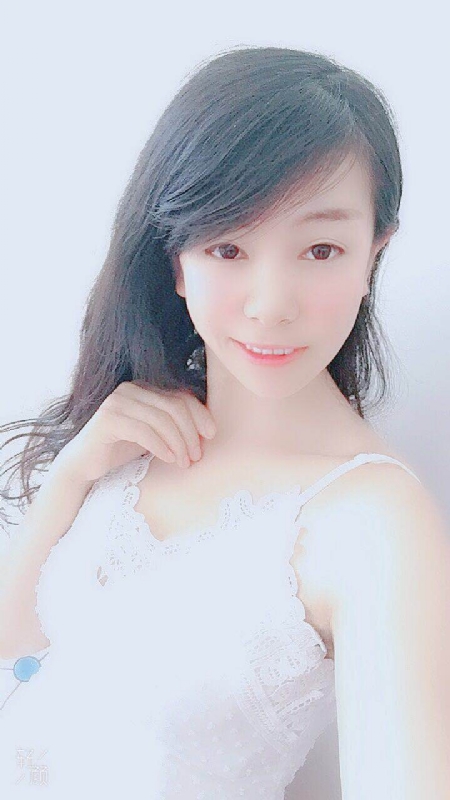 小涵的第二张照片--长沙相亲服务中心