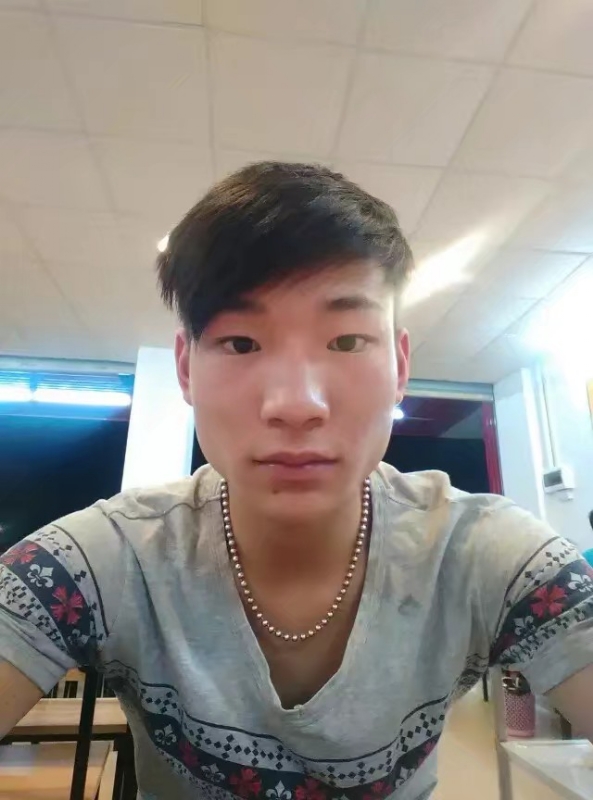 放飞的第一张照片--长沙相亲服务中心