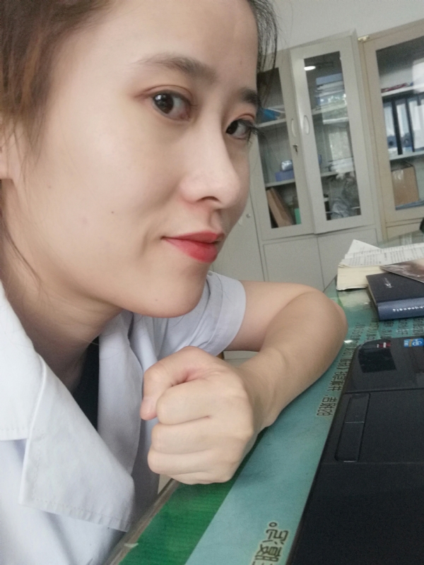 一米阳光的第一张照片--长沙相亲服务中心