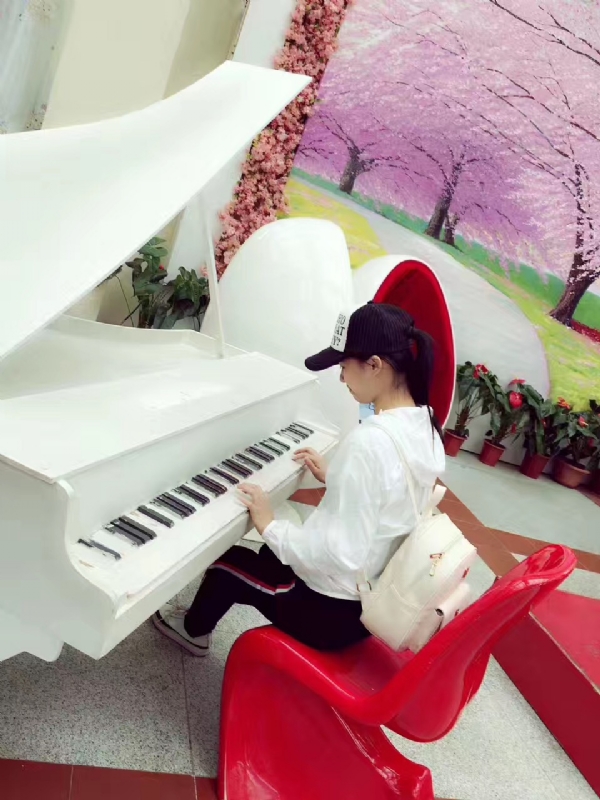 0+7的第一张照片--长沙相亲服务中心