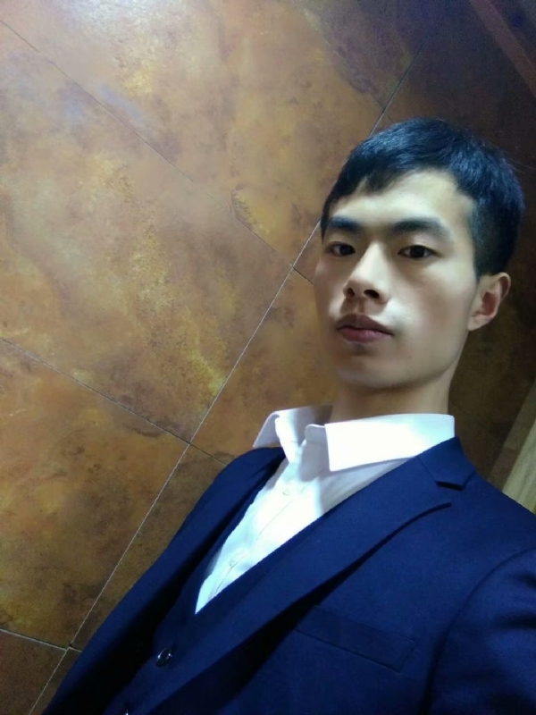 有缘有份的第一张照片--长沙相亲服务中心