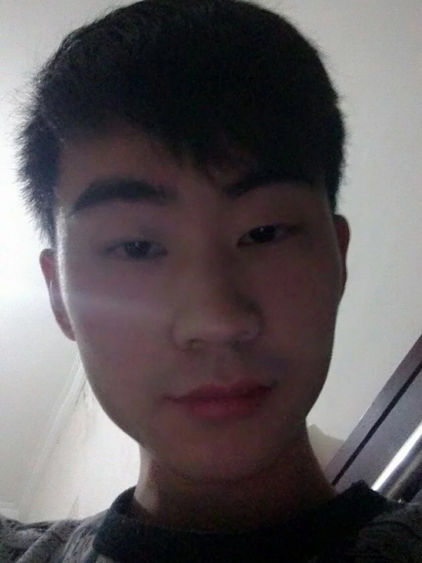 宋义文的第一张照片--长沙相亲服务中心