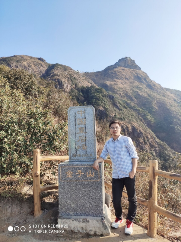 塞外剑客的第一张照片--长沙相亲服务中心