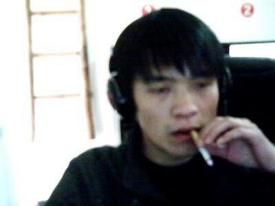 凝视那片天的第一张照片--长沙相亲服务中心