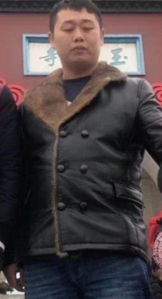 烁烁俊逸的第一张照片--长沙相亲服务中心