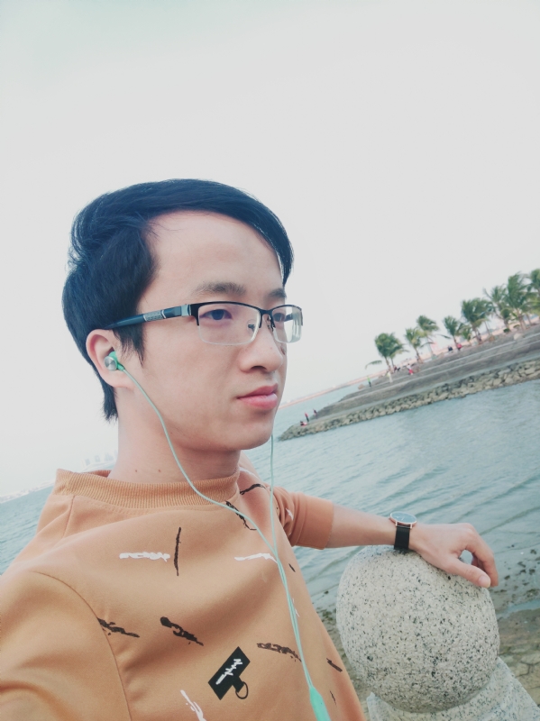 暗夜孤风的第一张照片--长沙相亲服务中心