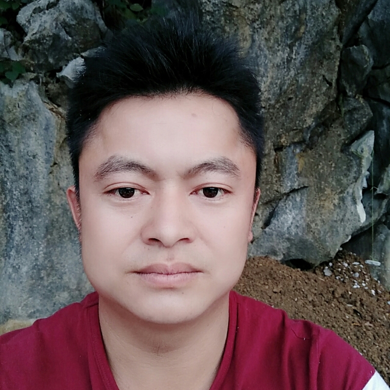 找一个爱我的人的第一张照片--长沙相亲服务中心