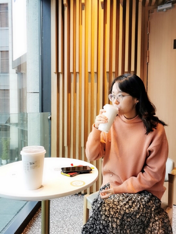 rxl的第一张照片--长沙相亲服务中心