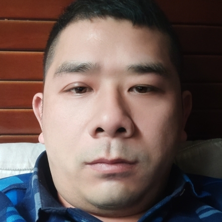 滕哥的第一张照片--长沙相亲服务中心