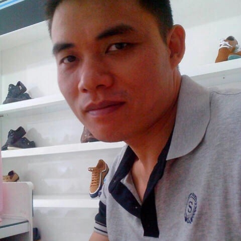 追梦人的第一张照片--长沙相亲服务中心