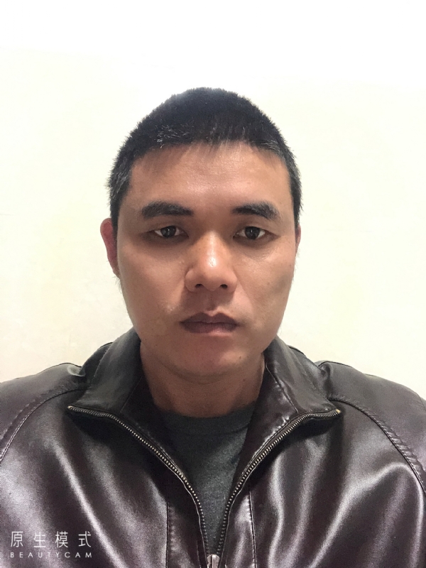 追梦人的第三张照片--长沙相亲服务中心