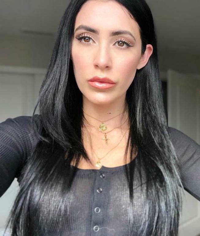 Cutelisa的第一张照片--长沙相亲服务中心