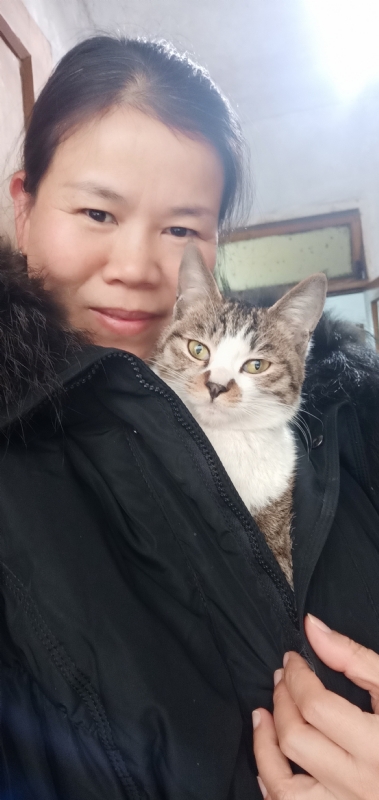 紫竹调的第一张照片--长沙相亲服务中心