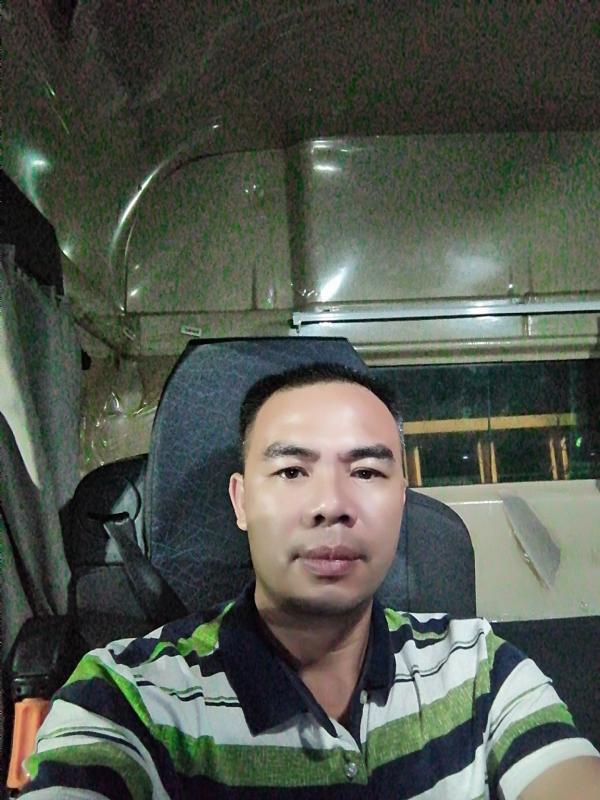 疯一般的爱恋的第一张照片--长沙相亲服务中心