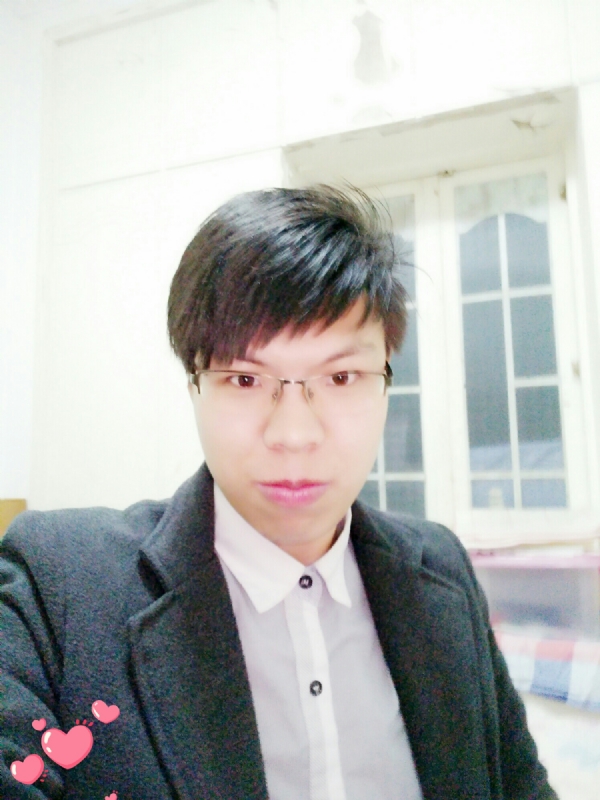 舍得的第一张照片--长沙相亲服务中心