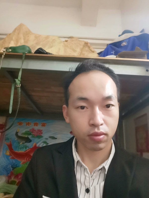 好缘的第一张照片--长沙相亲服务中心