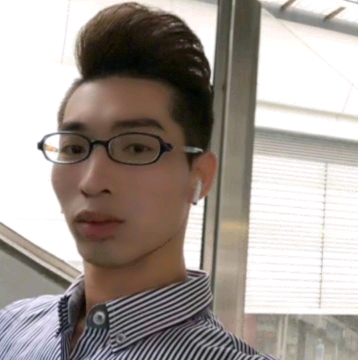 一生一世的第一张照片--长沙相亲服务中心