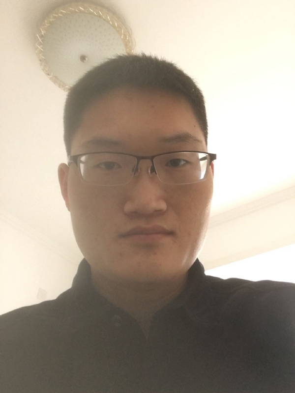 寻觅爱情的第一张照片--长沙相亲服务中心