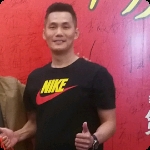 让分胜负的第一张照片--长沙相亲服务中心