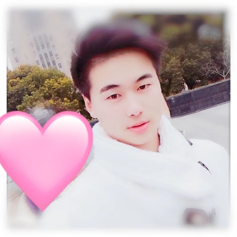 阿信的第一张照片--长沙相亲服务中心