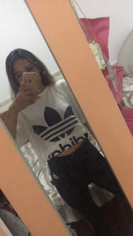 丫丫的第一张照片--长沙相亲服务中心