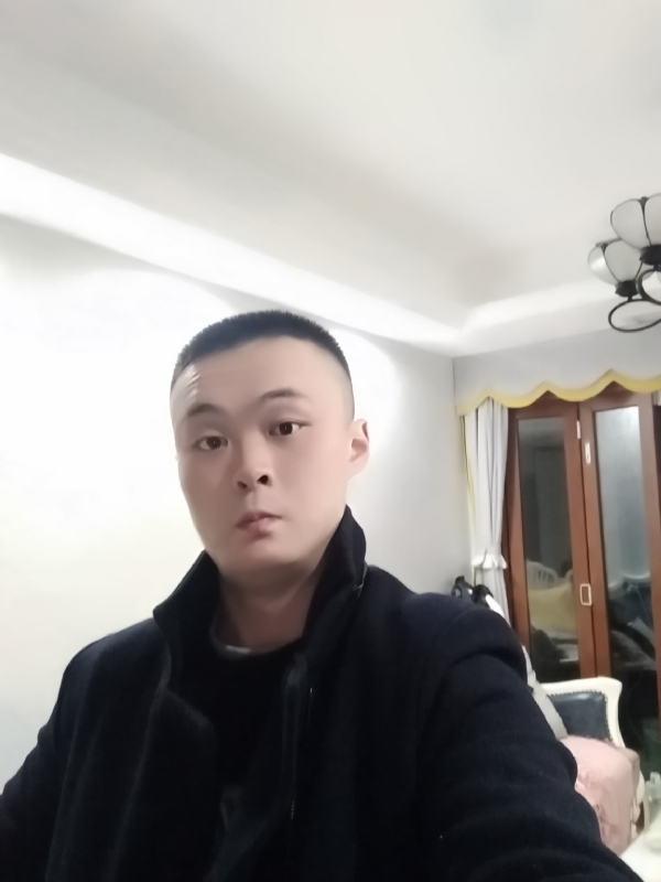 鑫鑫相音的第一张照片--长沙相亲服务中心