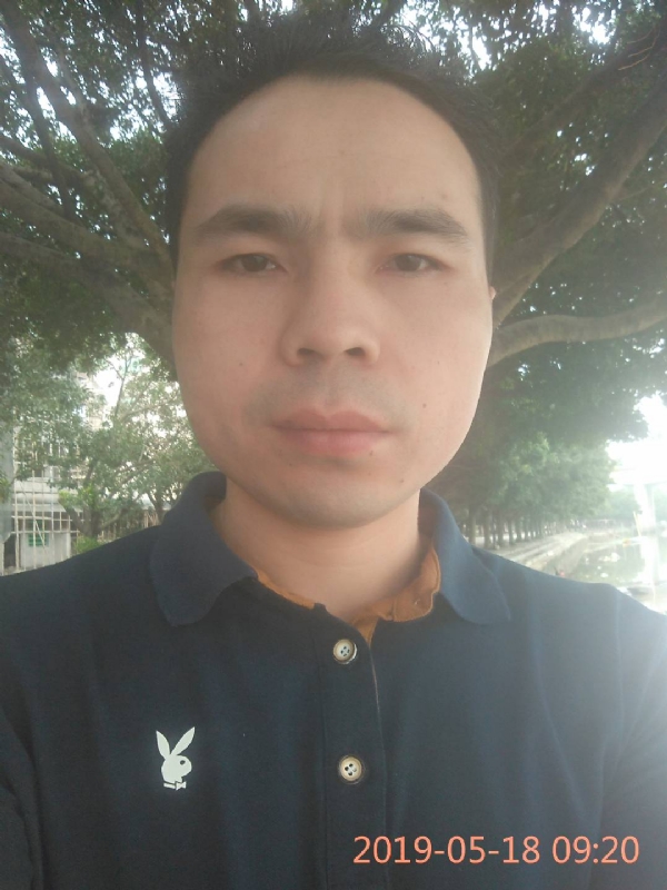 枫岚的第一张照片--长沙相亲服务中心