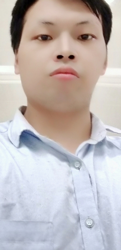 司马心雨的第一张照片--长沙相亲服务中心