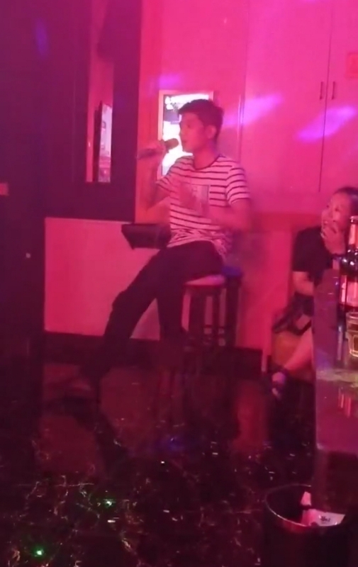 xuxiping的第一张照片--长沙相亲服务中心