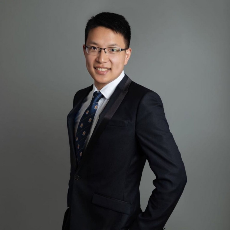 TimWilliams的第一张照片--长沙相亲服务中心