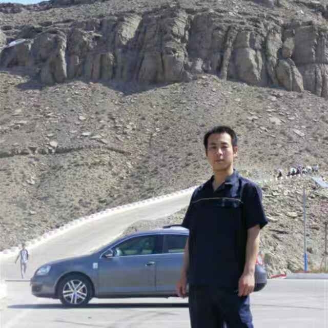 珍惜的第一张照片--长沙相亲服务中心